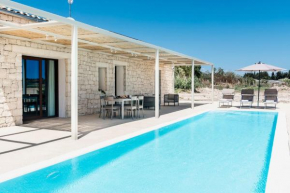 Villa Verdese Plaja Grande